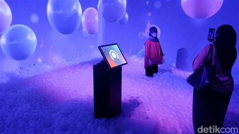 hotel for play vivo|Hotel for Play by Vivo at Lotte Shopping Avenue .